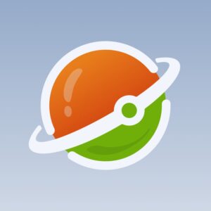 Planet VPN