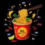 Тай Кормит | GL Новости