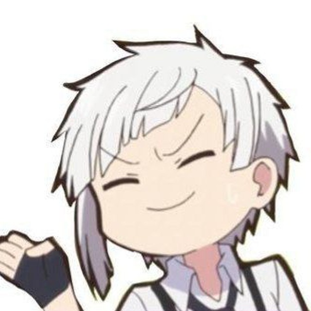 филькина подсобка