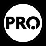 PRO piercing | ПРО пирсинг