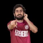 ЗаПой с Арсеном