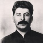 СТАЛИНСКИЙ ПОЛК