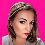 МЕНЯЯ МЫШЛЕНИЕ СТРОИМ БИЗНЕС🍋