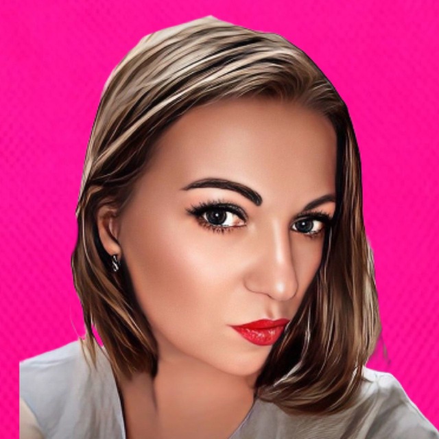 МЕНЯЯ МЫШЛЕНИЕ СТРОИМ БИЗНЕС🍋