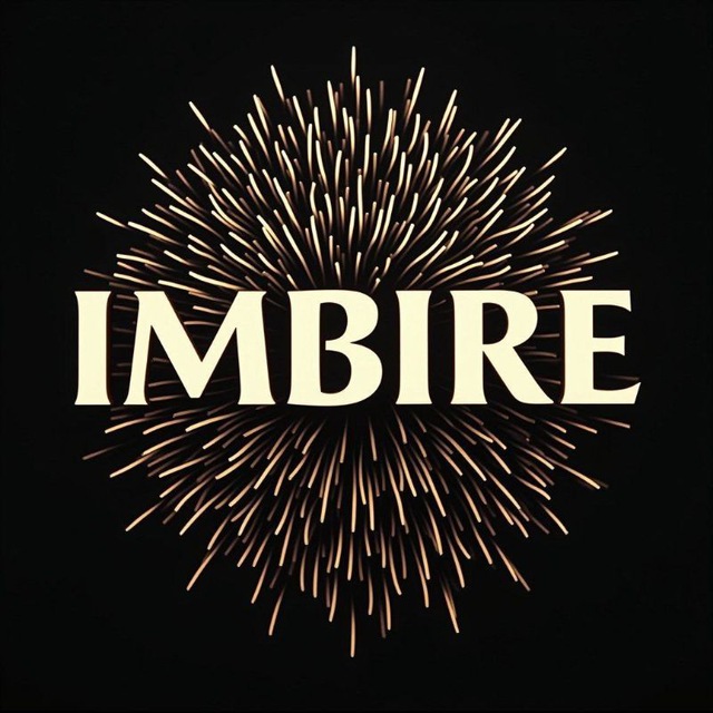 imbire