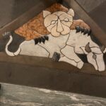 Записки историка из Кёльна