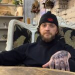 Архаическое Возрождение