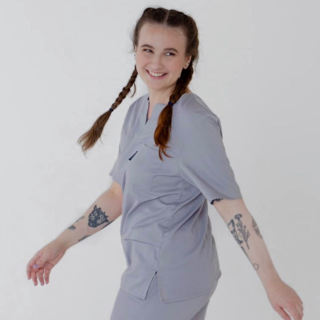 GASTROLOG.VET
