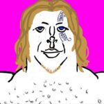 ТАТУШКИ НА МАТРАСЕ