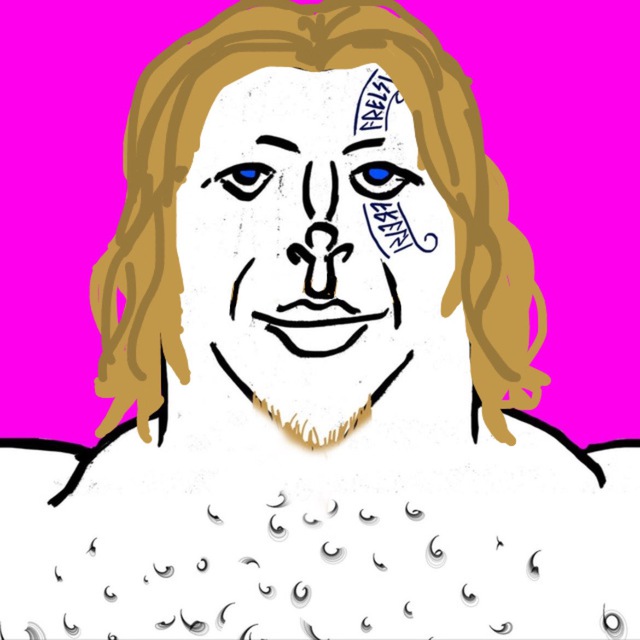 ТАТУШКИ НА МАТРАСЕ