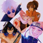 подсобка сато🍜