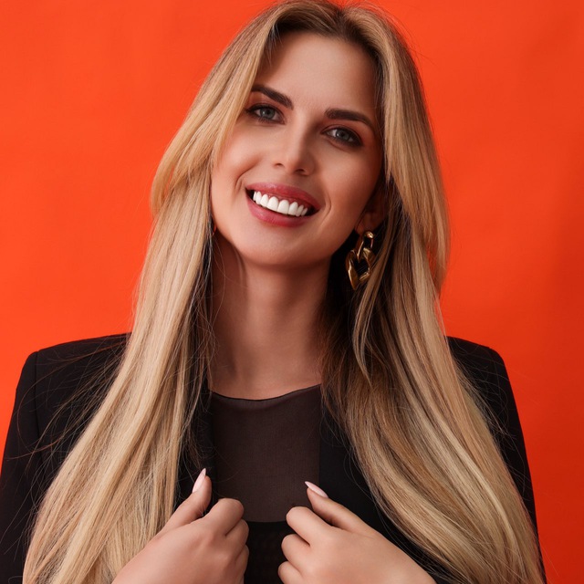 ПУТЬ К СВЕТУ С МАРИЕЙ РА