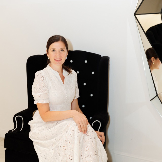 Ченнелинг/Терапия Души❤️‍🔥