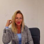 Путешествия, туры, билеты, визы! Элиттур организовывает вип туры, сопровождает 24/7. https://xn--h1afqhag1dj.xn--p1ai/ ссылка