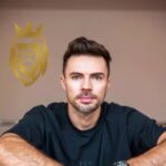 Трейдинг на роботах | Виталий Непочатов |Доход 10+% в мес.