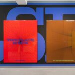 Впечатления от произведений искусства