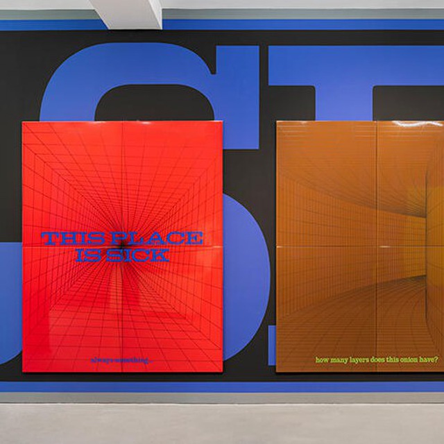 Впечатления от произведений искусства