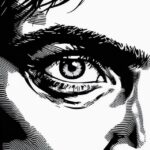 Взгляд Центриста