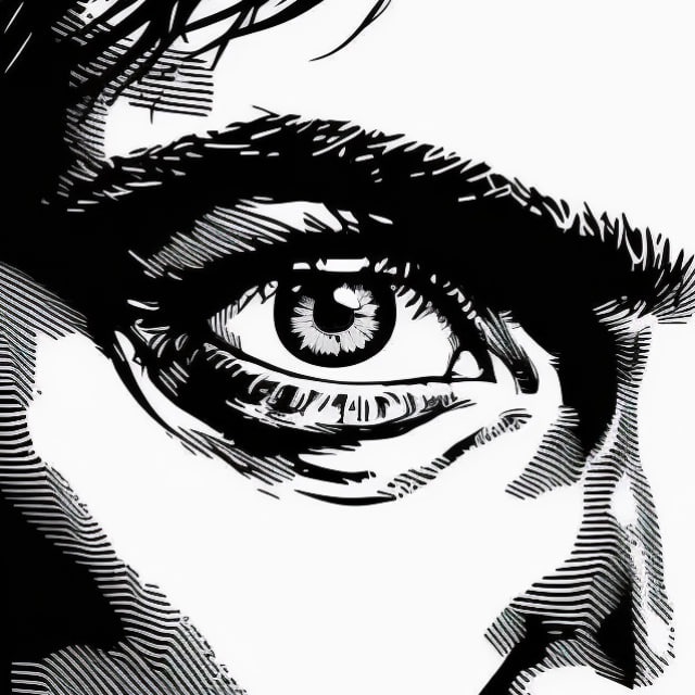 Взгляд Центриста