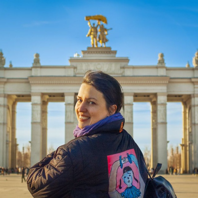 Впечатлен-и-я