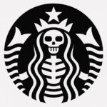 первое впечатление