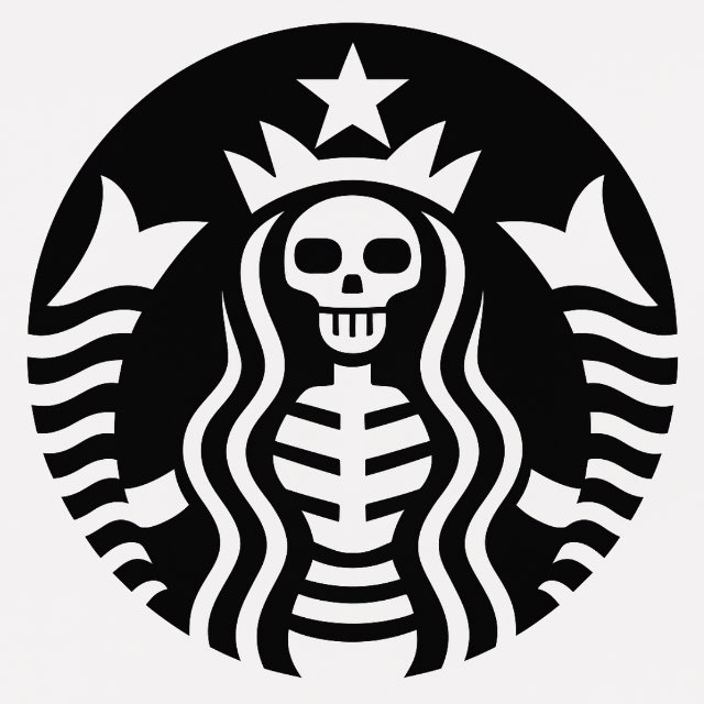 первое впечатление