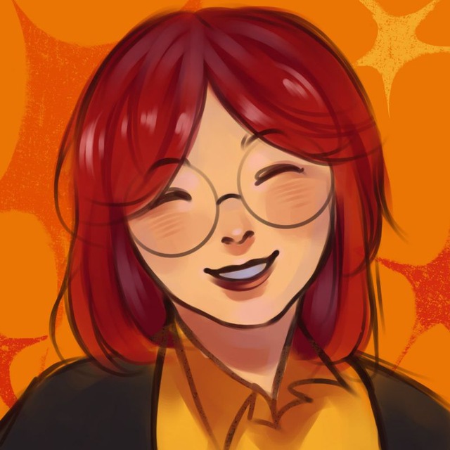 Kfheku|Банка кильки