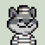 Барбос Кормить