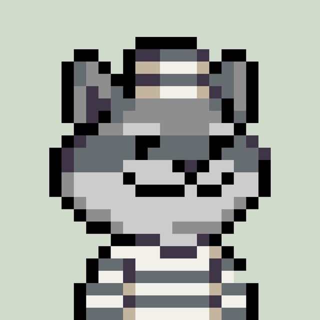 Барбос Кормить