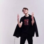 Работы непочатый край.