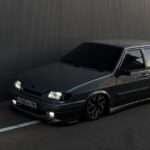 Насекин вещает