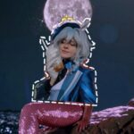 Допустим, это GoldiLAND🥀