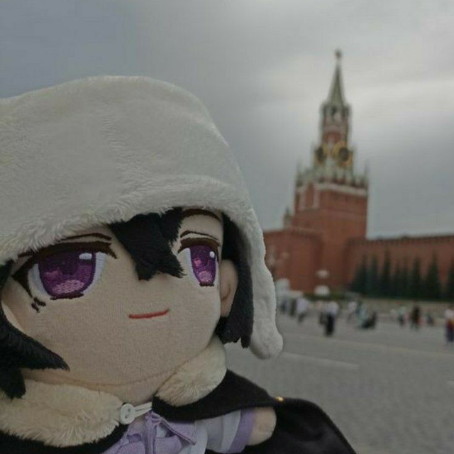 Подсобка досады