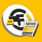 ОБМЕН ВАЛЮТ FIATCHANGE