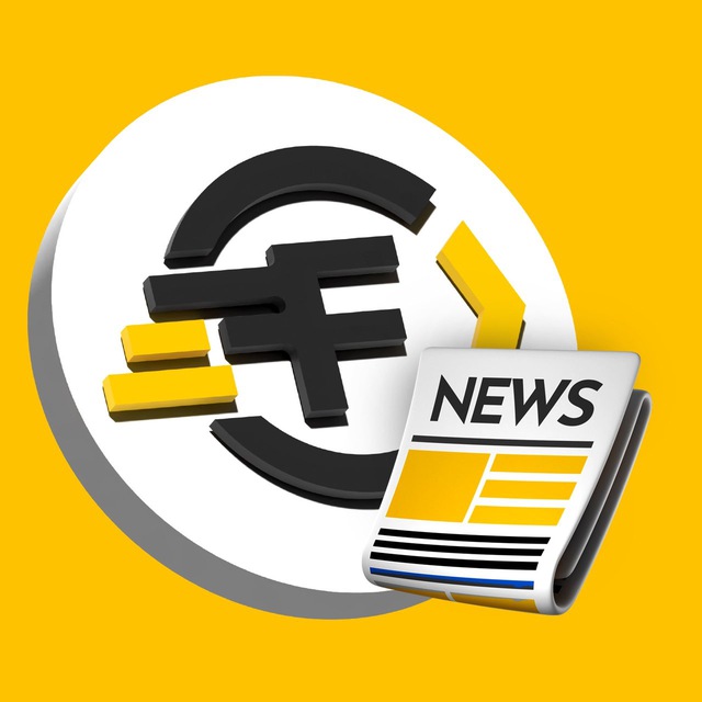 ОБМЕН ВАЛЮТ FIATCHANGE