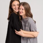 Нужны модели | ТРЕБУЮТСЯ МОДЕЛИ | GETЛАКИ