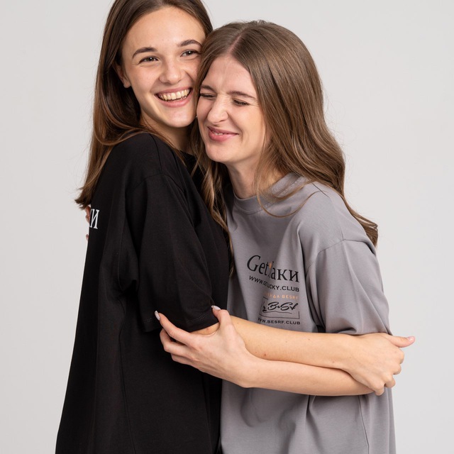 Нужны модели | ТРЕБУЮТСЯ МОДЕЛИ | GETЛАКИ