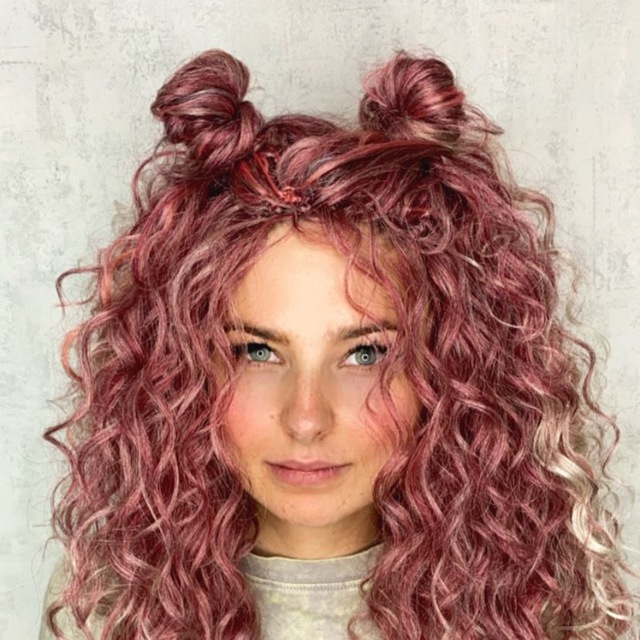 Перемен требуют наши глаза 🪚